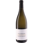 Domaine Fouassier Sancerre Les Chasseignes 2023