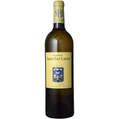 Chateau Smith Haut Lafitte Chateau Smith Haut Lafitte Blanc 2017