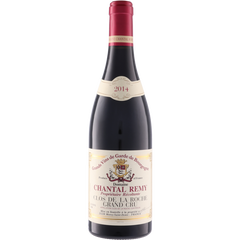 Domaine Chantal Remy Clos De La Roche 2014
