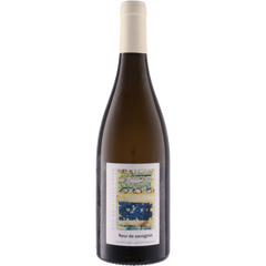 Domaine Labet Cotes Du Jura Fleur De Savagnin 2020