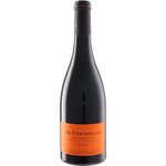 Domaine Anne Gros & Jean-Paul Tollot Minervois Les Fontanilles 2023