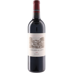 Chateau Lafite Rothschild Les Carruades De Lafite 2022