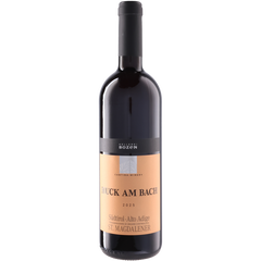 Cantina Bolzano St. Maddalena Huck Am Bach 2025