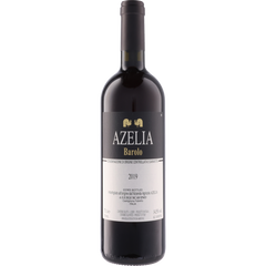 Azienda Agricola Azelia Barolo 2019