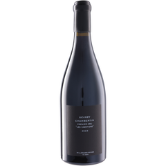 Millemann Wines Gevrey-Chambertin 1Er Cru Les Cazetiers 2023