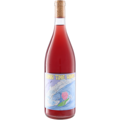 Jumbo Time Wines Surf'S Up 2025
