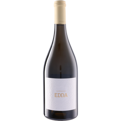 San Marzano Vini S.P.A. Edda 2024