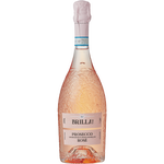 Botter SPA Brilla! Prosecco Rose 2023