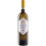 Cantina Delle Vigne Di Piero Mancini S.R.L Cucaione Vermentino Di Gallura Superiore 2024