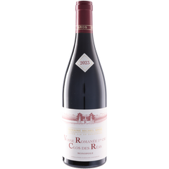 Domaine Michel Gros Vosne-Romanee 1Er Cru Clos Des Reas 2023