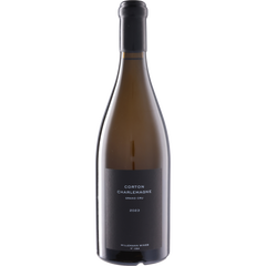 Millemann Wines Corton Charlemagne 2023
