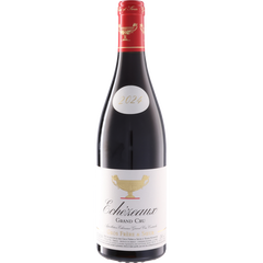 Domaine Gros Frere Et Soeur Echezeaux 2024