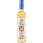Domaine Cauhape Noblesse Du Temps Jurancon Moelleux Half 2019