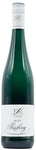 Die Rosen-Bruder Dr.L Riesling 2023