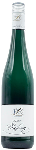 Rosen Brothers Dr.L Riesling 2023