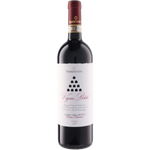Torrevento SRL Vigna Pedale Castel Del Monte Rosso Riserva 2017