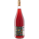 Sca Les Vignerons D'Estezargues Carambouille 2023