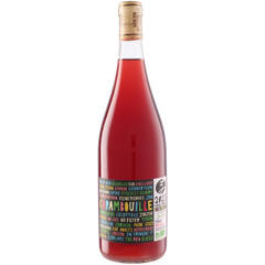 Sca Les Vignerons D'Estezargues Carambouille 2023