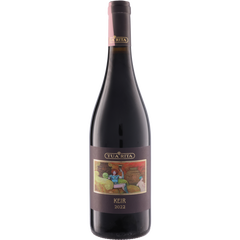Azienda Agricola Tua Rita Tua Rita Keir 2022