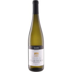 Cantina Bolzano St. Maddalena Muller Thurgau 2025