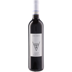Terre E Borghi Langhe Nebbiolo 2023