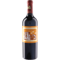 Chateau Ducru Beaucaillou Chateau Ducru Beaucaillou 2023