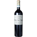 Azienda Agricola Dal Forno Romano Valpolicella Superiore Monte Lodoletta 2012