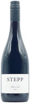 Gert Stepp Stepp Pinot Noir 2022