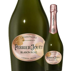Perrier-Jouet Perrier Jouet Blason Rose