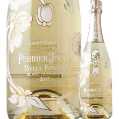 Perrier-Jouet Perrier-Jout Belle Epoque Blanc 2017
