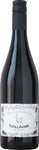 Friedrich Becker Guillaume Rotwein cuve 2019
