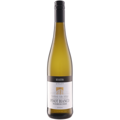 Cantina Bolzano St. Maddalena Pinot Bianco 2024