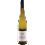 Cantina Bolzano St. Maddalena Pinot Bianco 2024