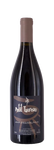 Padié Petit Taureau Vin de France 2019