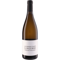 Domaine Fouassier Sancerre Les Grands Champs 2023