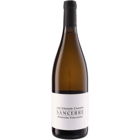 ドメーヌ・フアシェ Sancerre Les Grands Champs 2023