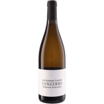Domaine Fouassier Sancerre Les Grands Champs 2023