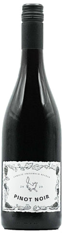 Friedrich Becker Becker Pinot Noir 2020