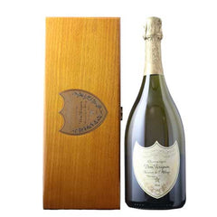 Mot Amp Chandon Cuve Dom Prignon Rserve De L39Abbaye 2004