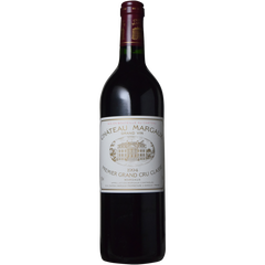 Chateau Margaux Chateau Margaux 1994