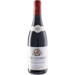 Domaine Harmand Geoffroy Gevrey-Chambertin 1Er Cru Lavaux St-Jacques 2022