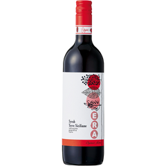 Cantine Aurora Era Syrah 2024