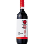 Cantine Aurora Era Syrah 2023
