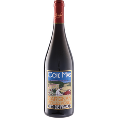 Domaines Paul Mas Cote Mas Carignan Vieilles Vignes 2022
