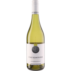 Berton Vineyards Pty Ltd Found Stone Chardonnay 2025
