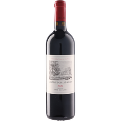 Chateau Duhart Milon Rothschild Chateau Duhart Milon Rothschild 2022