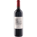 Chateau Duhart Milon Rothschild Chateau Duhart Milon Rothschild 2022