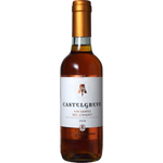 Castelli Del Grevepesa Sca Castelgreve Vin Santo Del Chianti 2016 375ml