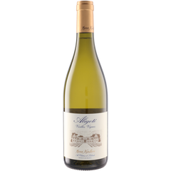 Herve Kerlann Aligote Vieilles Vignes 2023