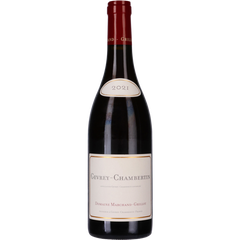 Domaine Marchand-Grillot Gevrey-Chambertin 2021